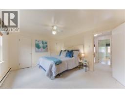 48 EAST Avenue - 28