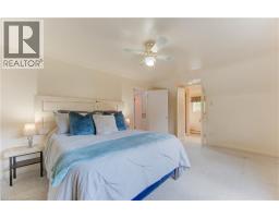 48 EAST Avenue - 29