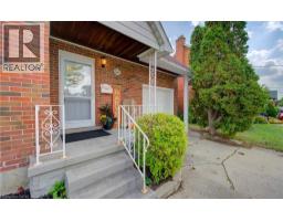 48 EAST Avenue - 3