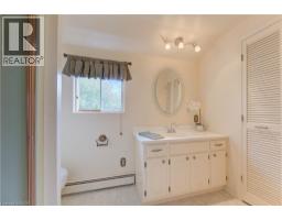 48 EAST Avenue - 30