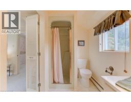 48 EAST Avenue - 31