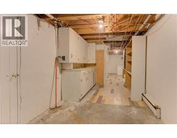 48 EAST Avenue - 34