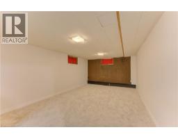 48 EAST Avenue - 35
