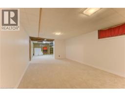 48 EAST Avenue - 36