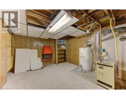 48 EAST Avenue - 37