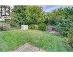 48 EAST Avenue - 38
