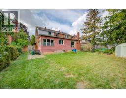 48 EAST Avenue - 39