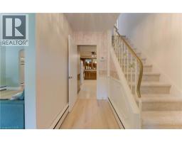 48 EAST Avenue - 4