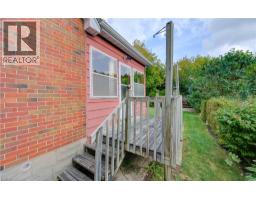 48 EAST Avenue - 40