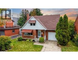 48 EAST Avenue - 41