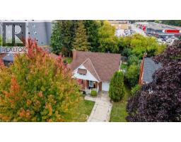 48 EAST Avenue - 42