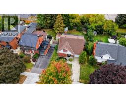 48 EAST Avenue - 43