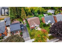 48 EAST Avenue - 44