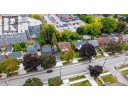 48 EAST Avenue - 45
