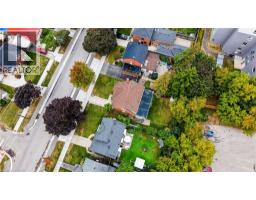 48 EAST Avenue - 46