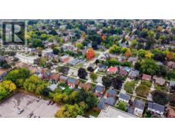 48 EAST Avenue - 47