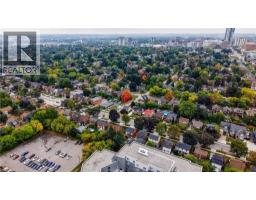 48 EAST Avenue - 48
