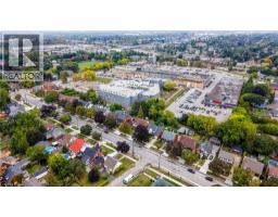 48 EAST Avenue - 49