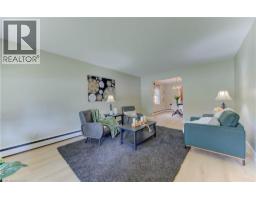 48 EAST Avenue - 5