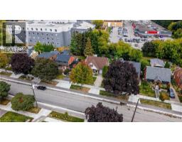 48 EAST Avenue - 50