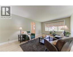 48 EAST Avenue - 6
