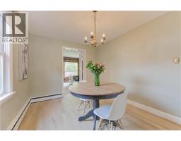 48 EAST Avenue - 8