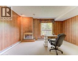 48 EAST Avenue - 9