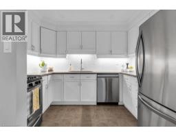105 HOSTETLER Road - 12