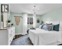 105 HOSTETLER Road - 16