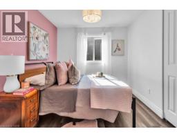 105 HOSTETLER Road - 18
