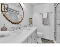 105 HOSTETLER Road - 19
