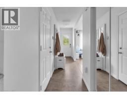 105 HOSTETLER Road - 2