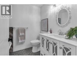 105 HOSTETLER Road - 21