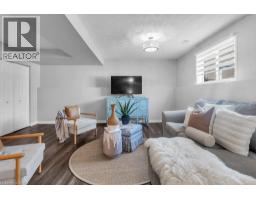 105 HOSTETLER Road - 23