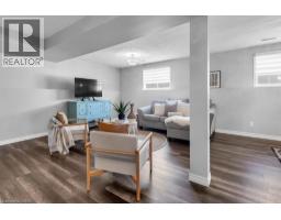 105 HOSTETLER Road - 24