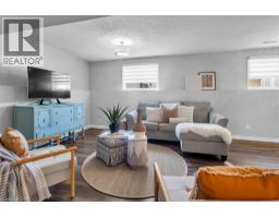 105 HOSTETLER Road - 25