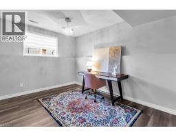 105 HOSTETLER Road - 26