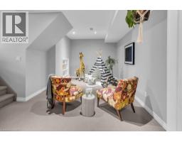 105 HOSTETLER Road - 27