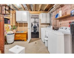 105 HOSTETLER Road - 28