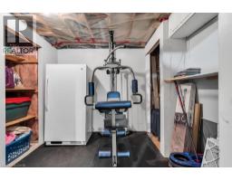 105 HOSTETLER Road - 29
