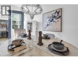 105 HOSTETLER Road - 3