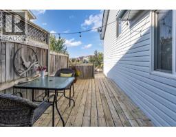 105 HOSTETLER Road - 30