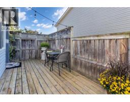 105 HOSTETLER Road - 31