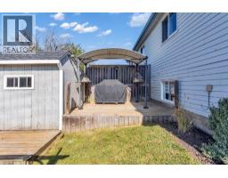 105 HOSTETLER Road - 33