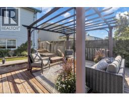 105 HOSTETLER Road - 34