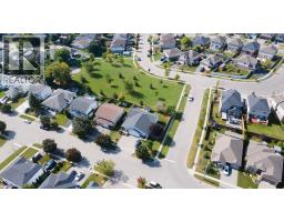 105 HOSTETLER Road - 37