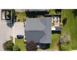 105 HOSTETLER Road - 38