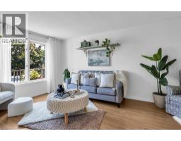 105 HOSTETLER Road - 7