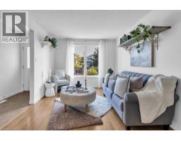 105 HOSTETLER Road - 8