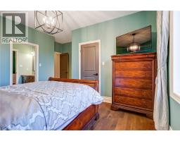1068 WESTOVER Road - 29